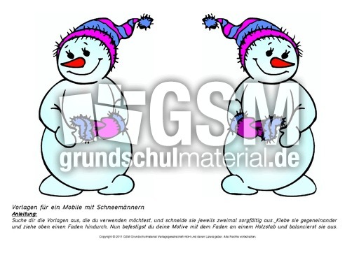 Mobile-Schneemänner-Frostdorf 9.pdf